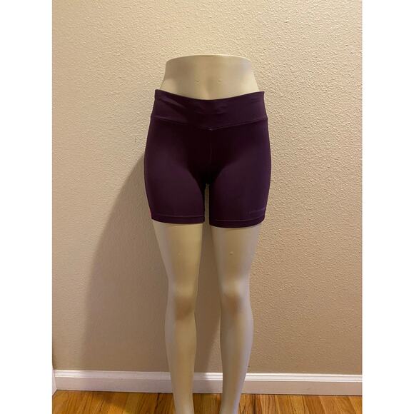 Patagonia Shorts - Picture 1 of 7